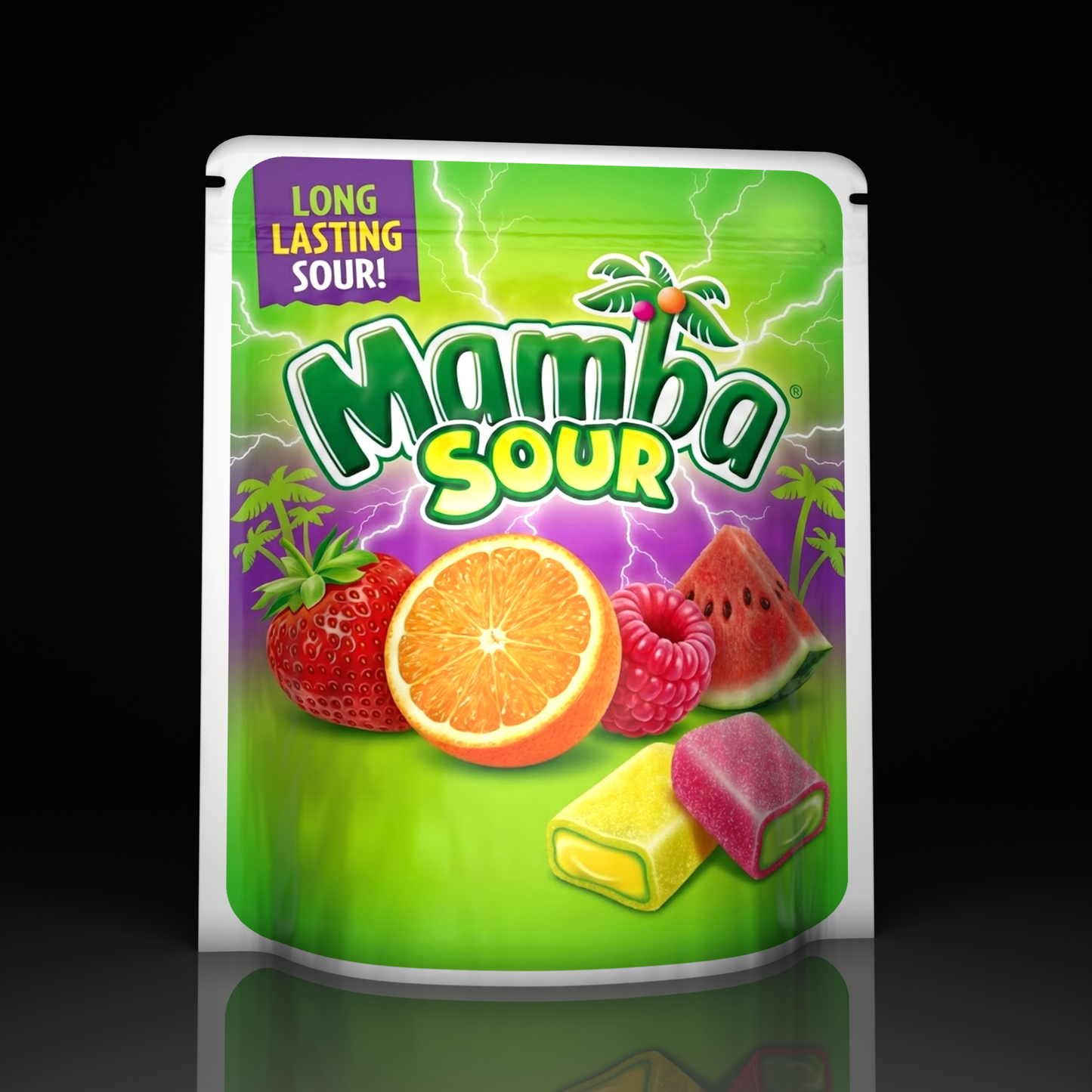 sourmamambanew