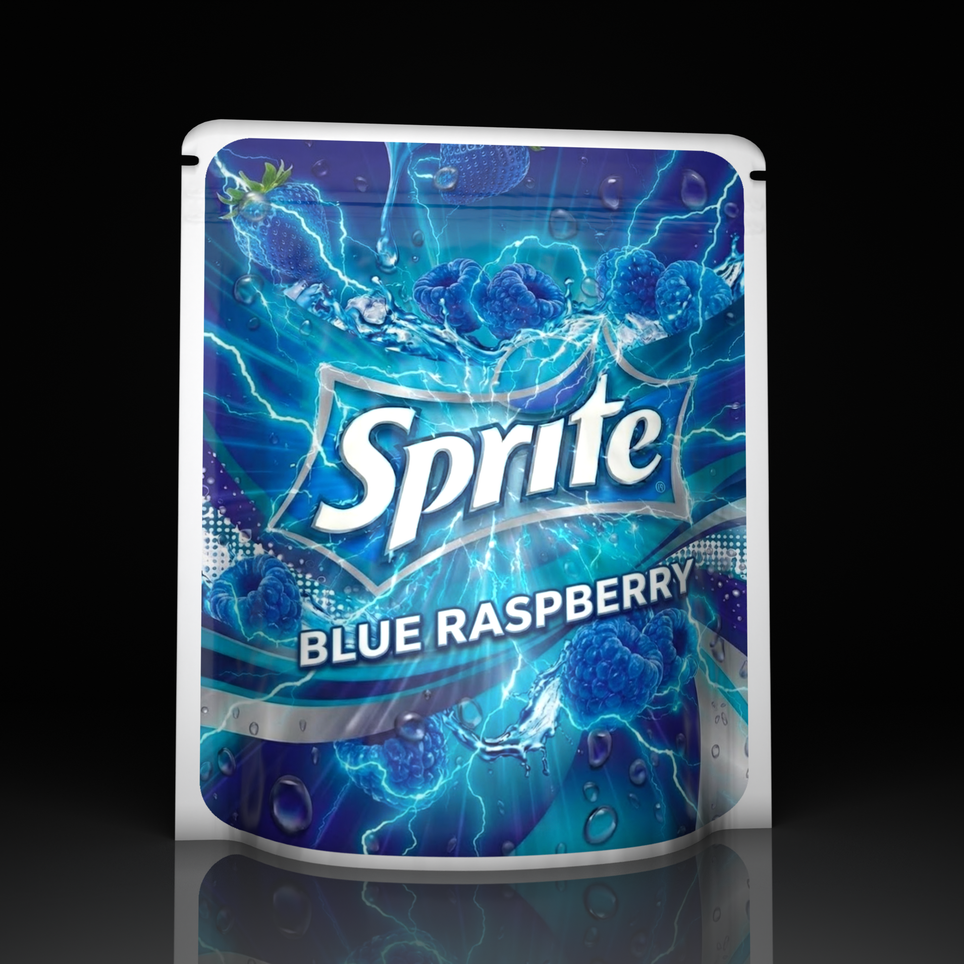 sprite-blue-raspberry