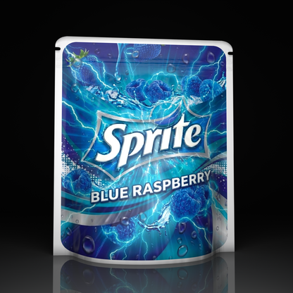 sprite-blue-raspberry