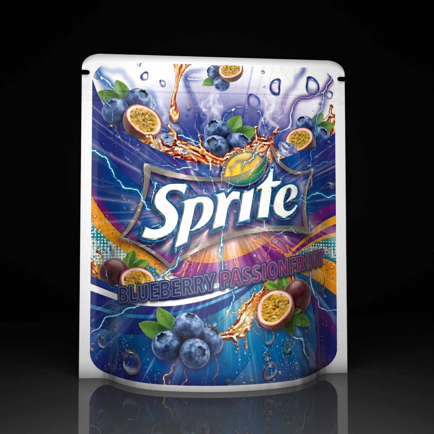 sprite-blueberry-passionfruit