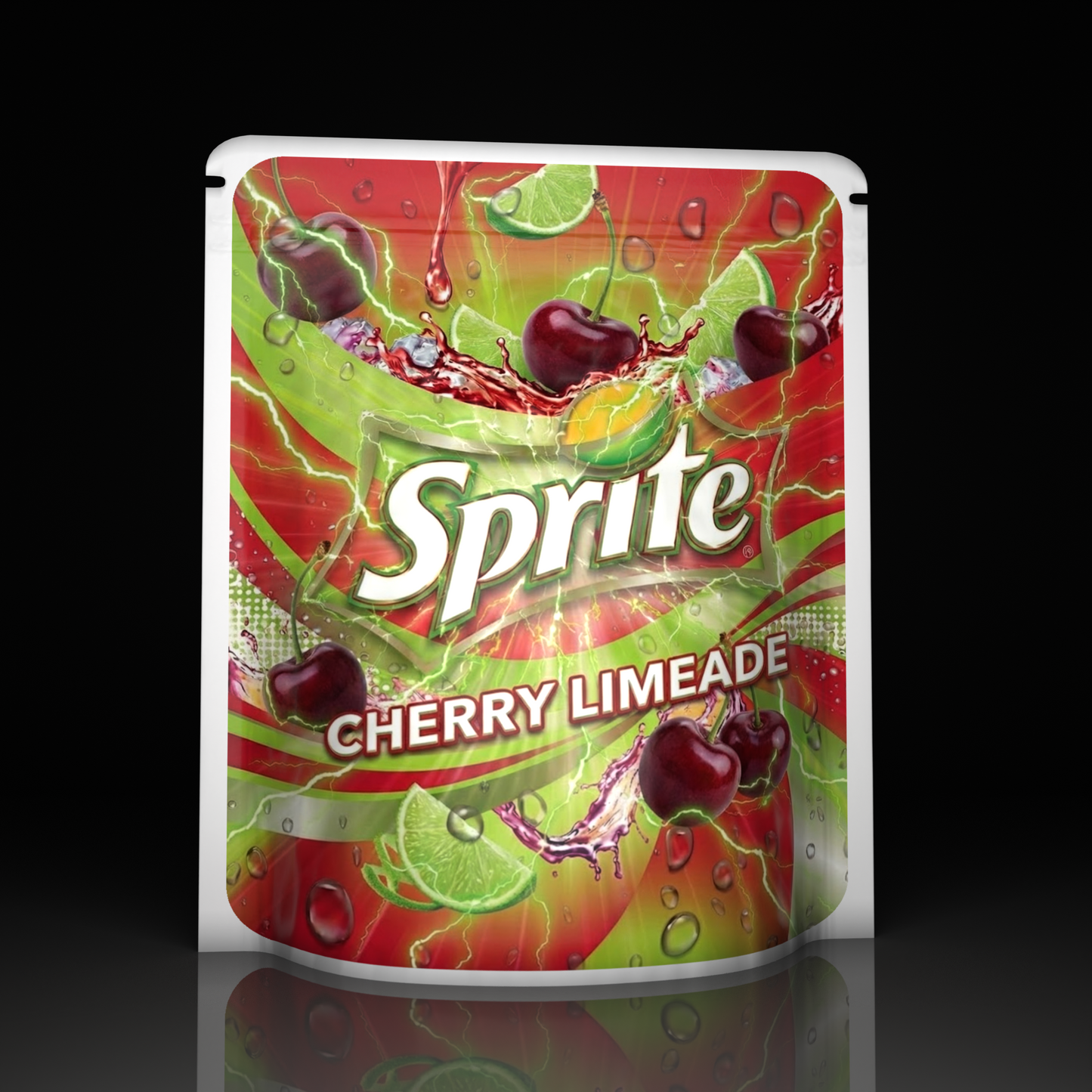 sprite-cherry-limeade