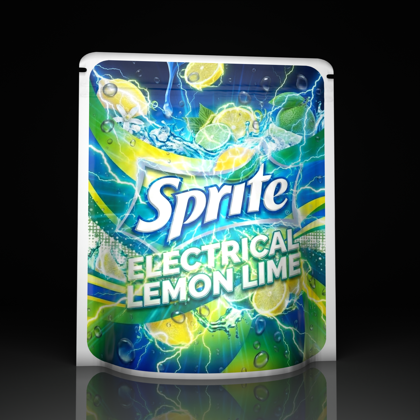 sprite-electrical-lemon-lime