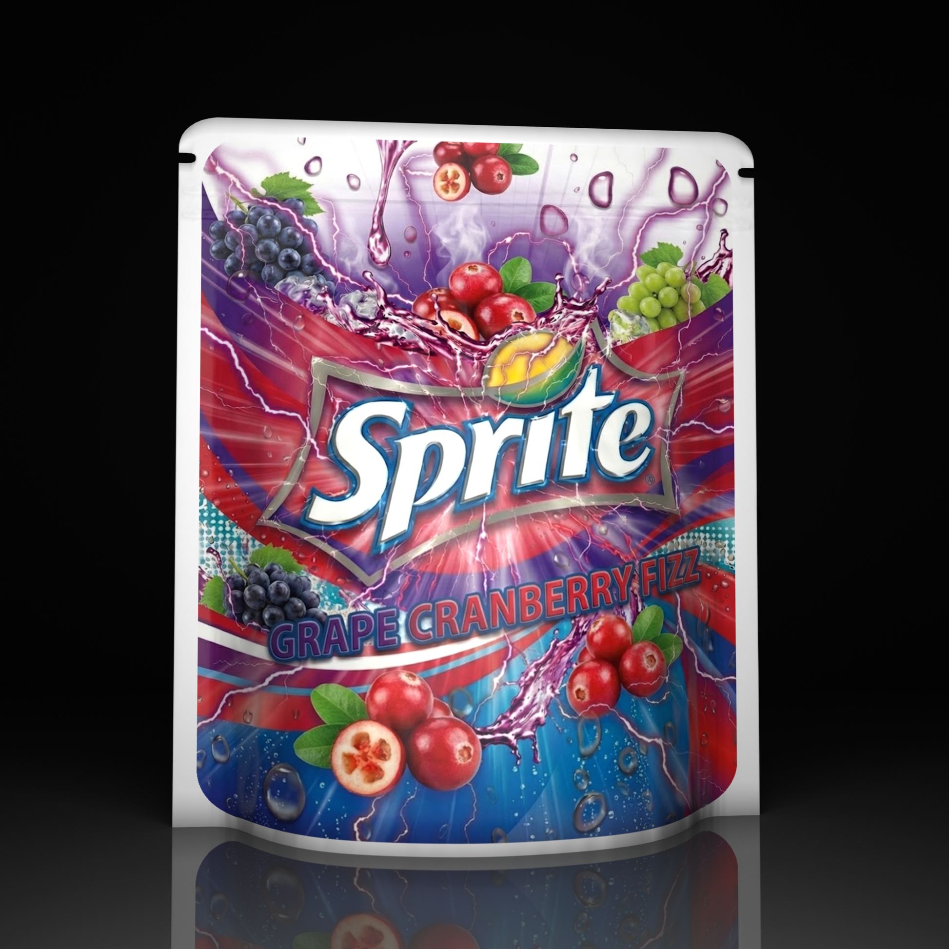 sprite-grape-cranberry-fizz