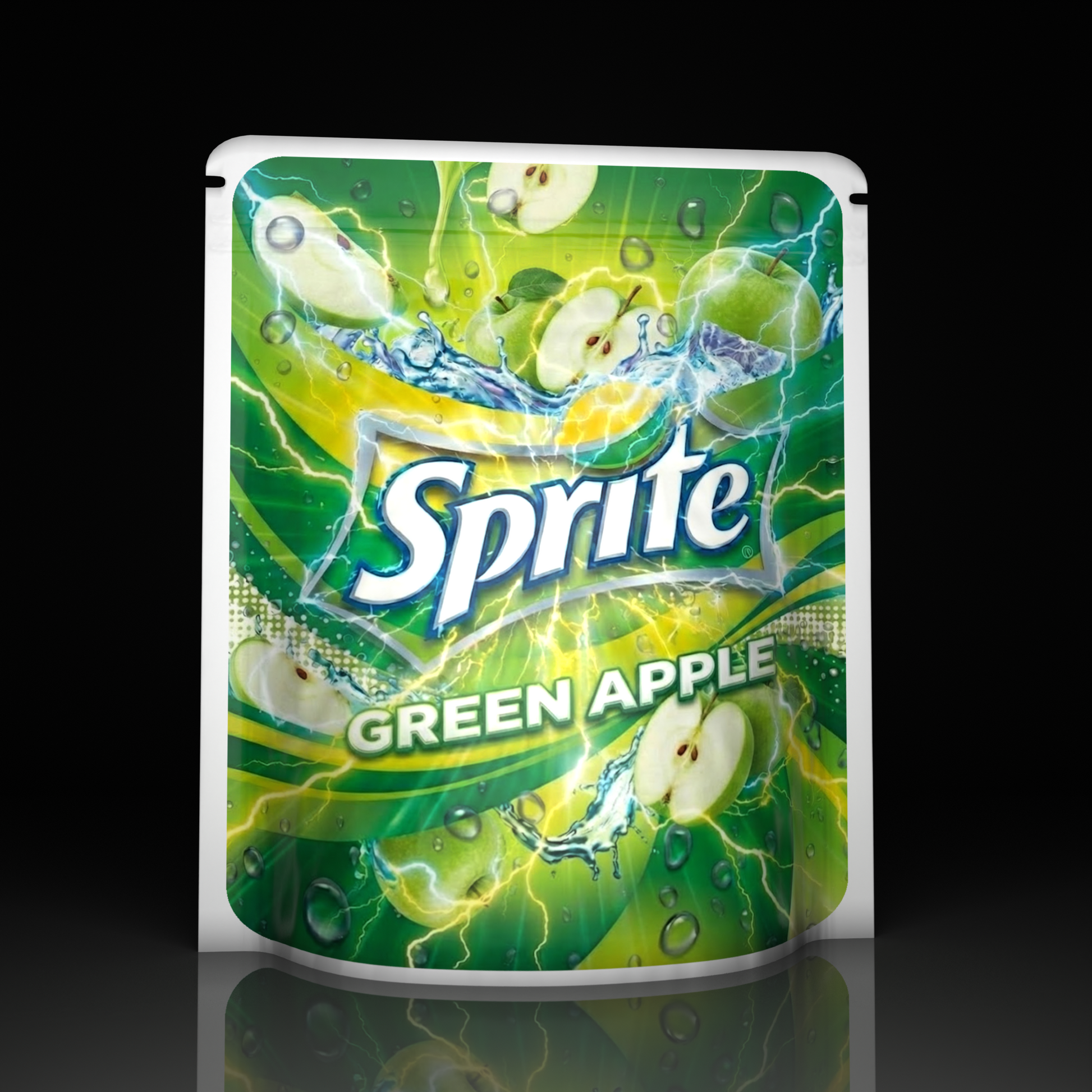 sprite-green-apple