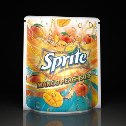 sprite-mango-peach-surf