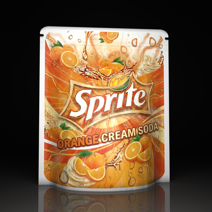 sprite-orange-cream-soda