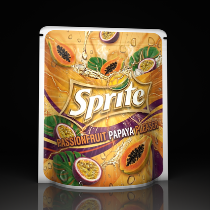 sprite-passionfruit-papaya-pleaser