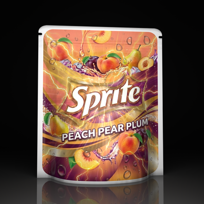 sprite-peach-pear-plum