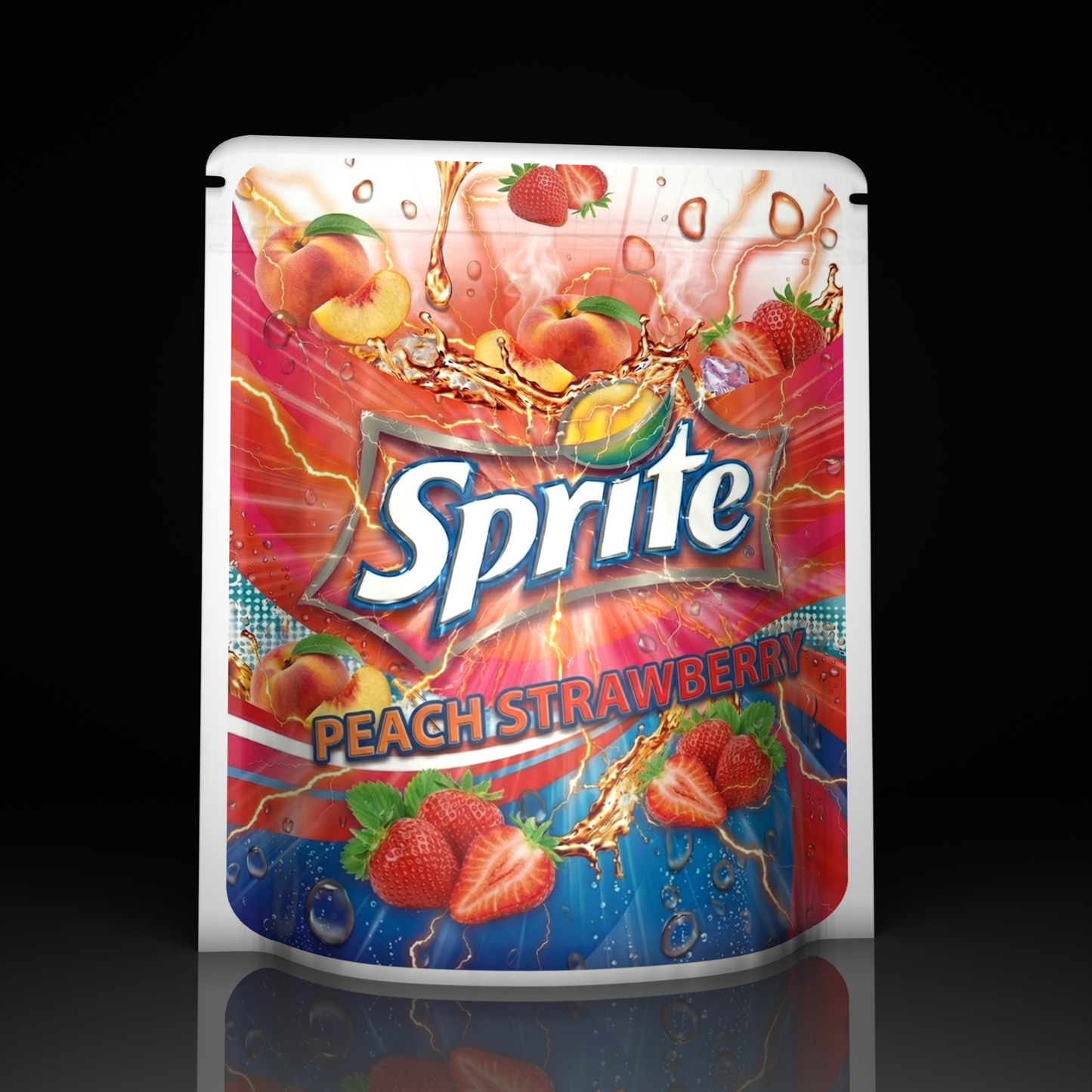 sprite-peach-strawberry