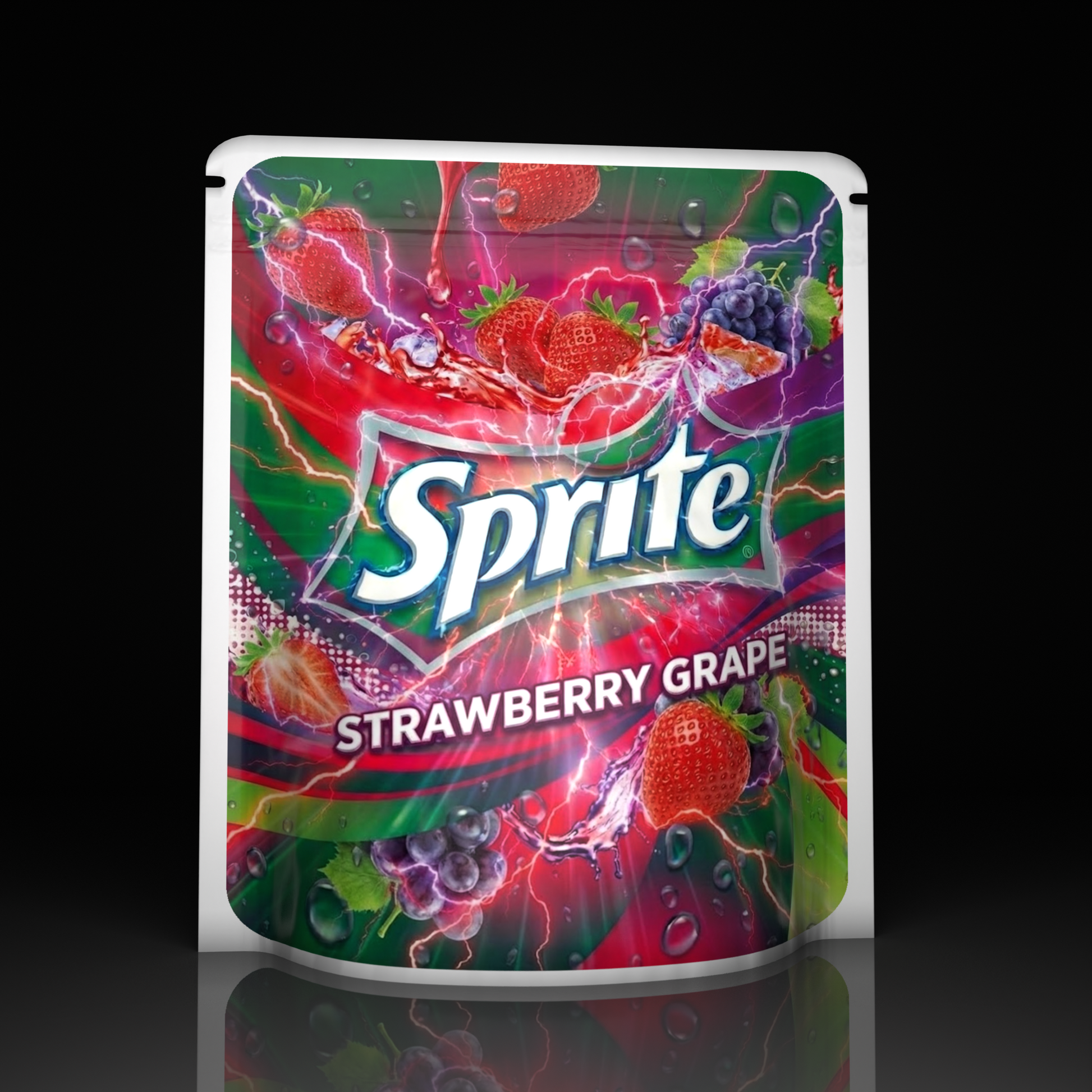 sprite-strawberry-grape