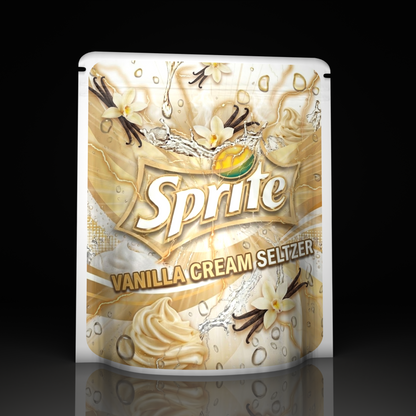 sprite-vanilla-cream-seltzer