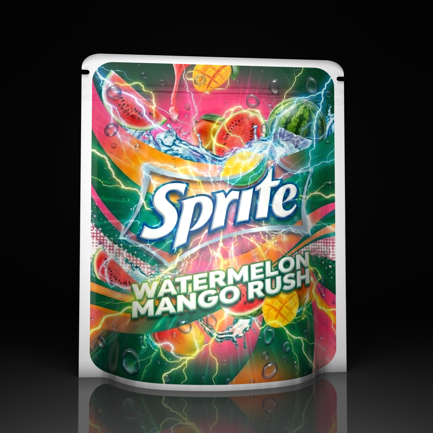 sprite-watermelon-mango-rush