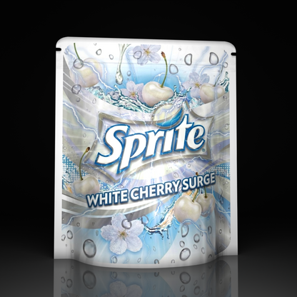 sprite-white-cherry-surge