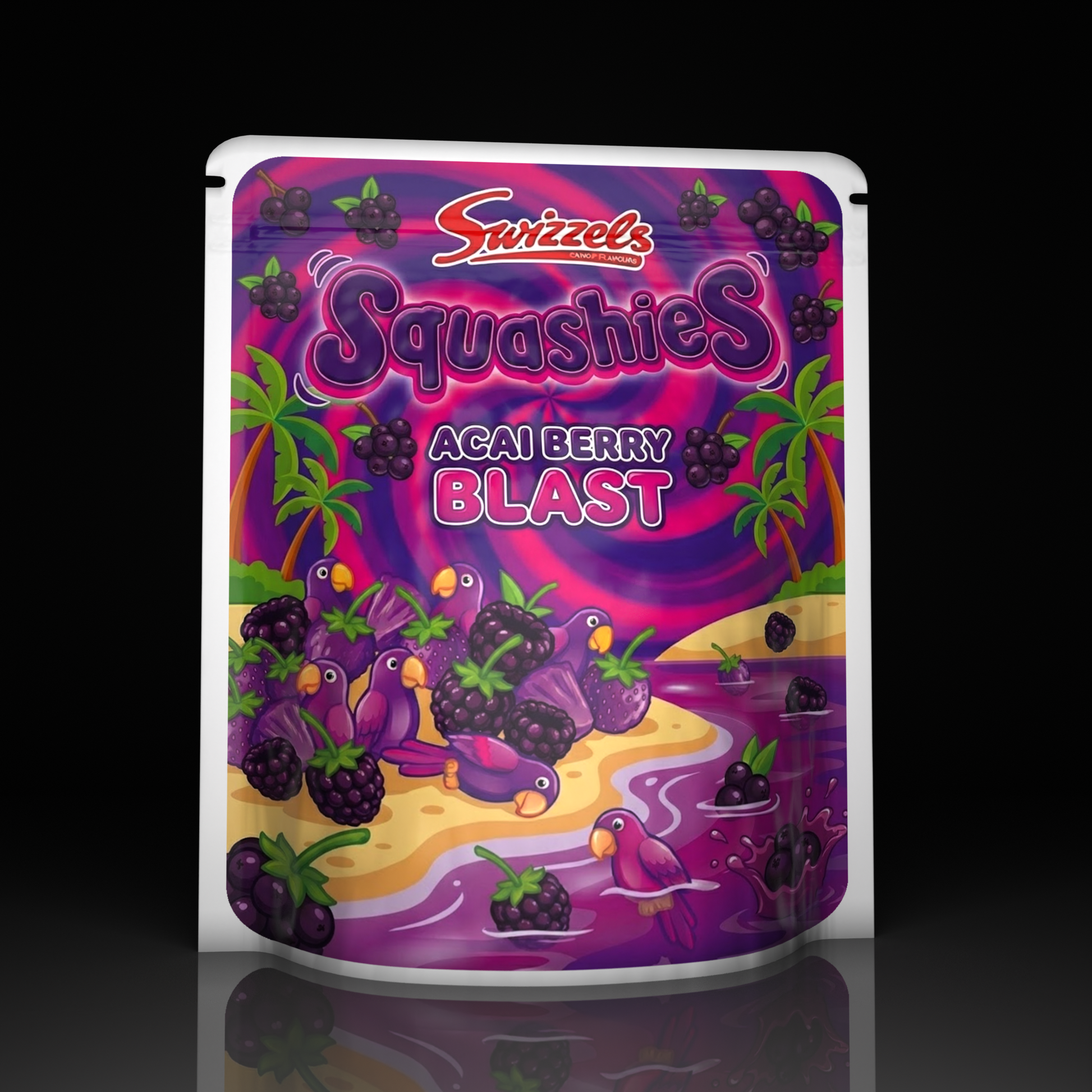 squashies-acai-berry-blast
