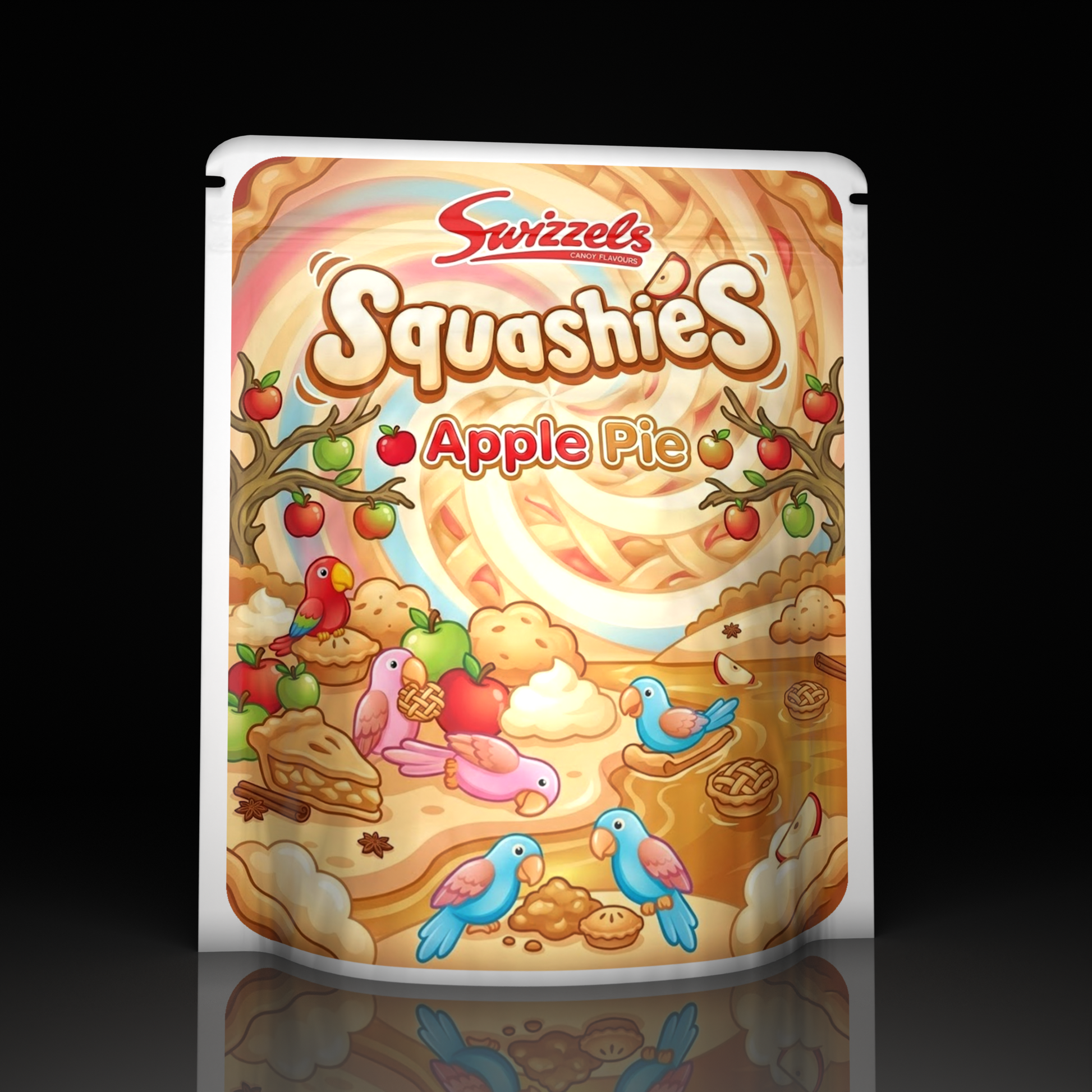 squashies-apple-pie