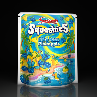 squashies-blue-razz-pineapple