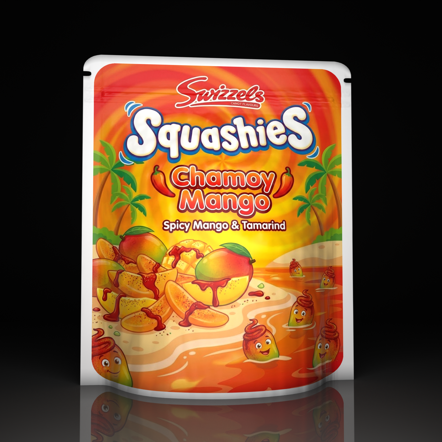 squashies-chamoy-mango