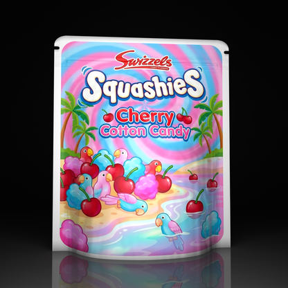 squashies-cherry-cotton-candy