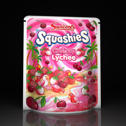 squashies-cherry-lychee