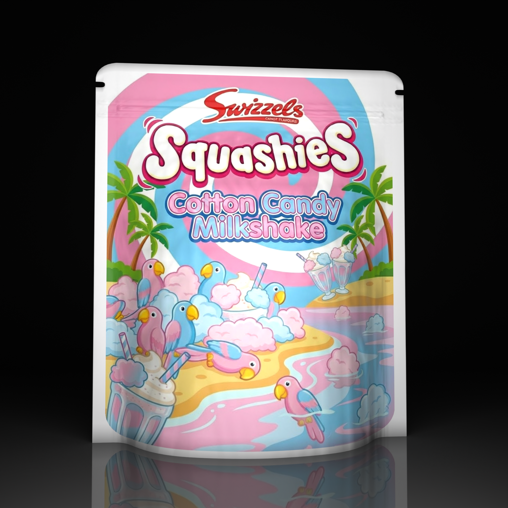 squashies-cotton-candy-milkshake
