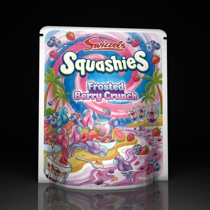 squashies-frosted-berry-crunch