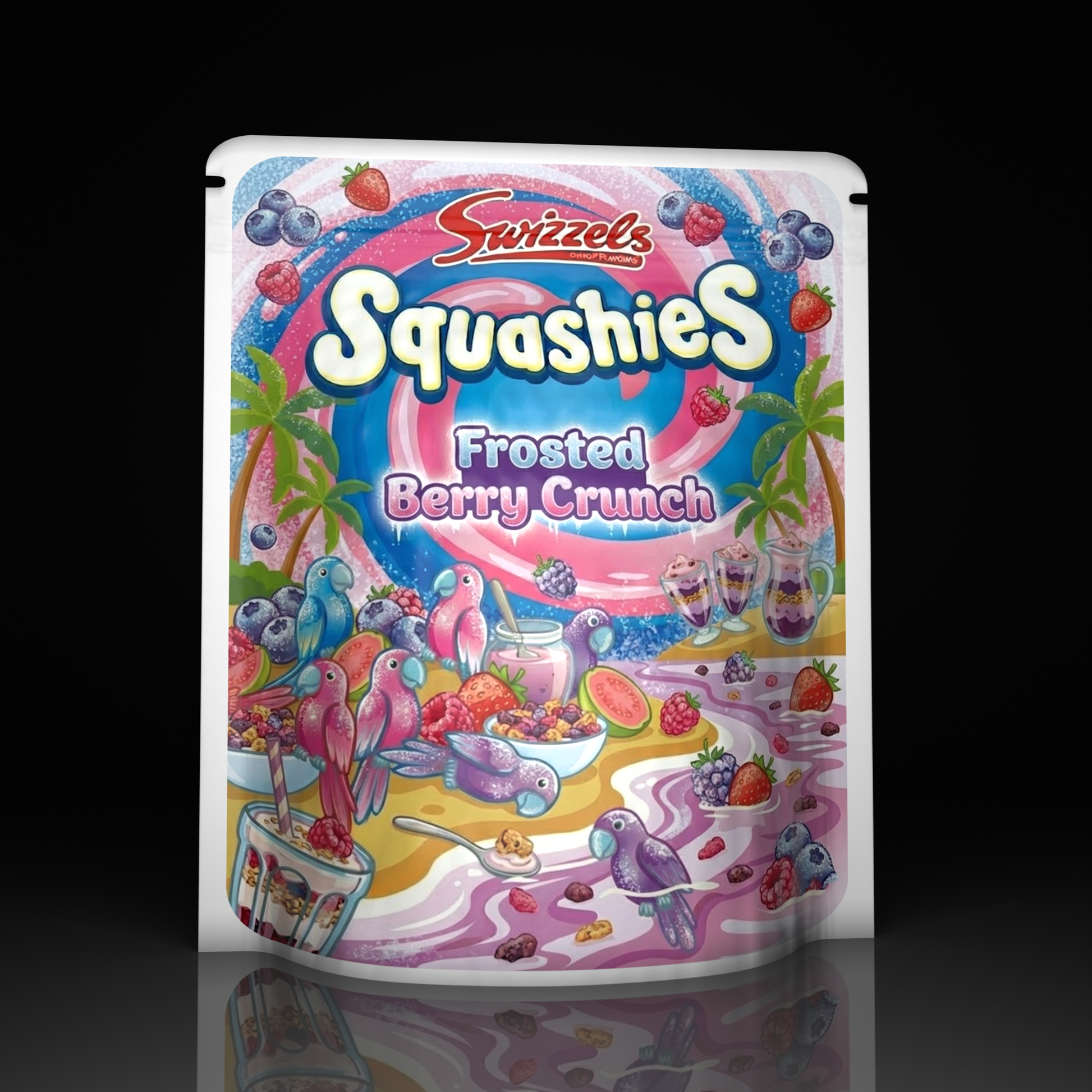 squashies-frosted-berry-crunch
