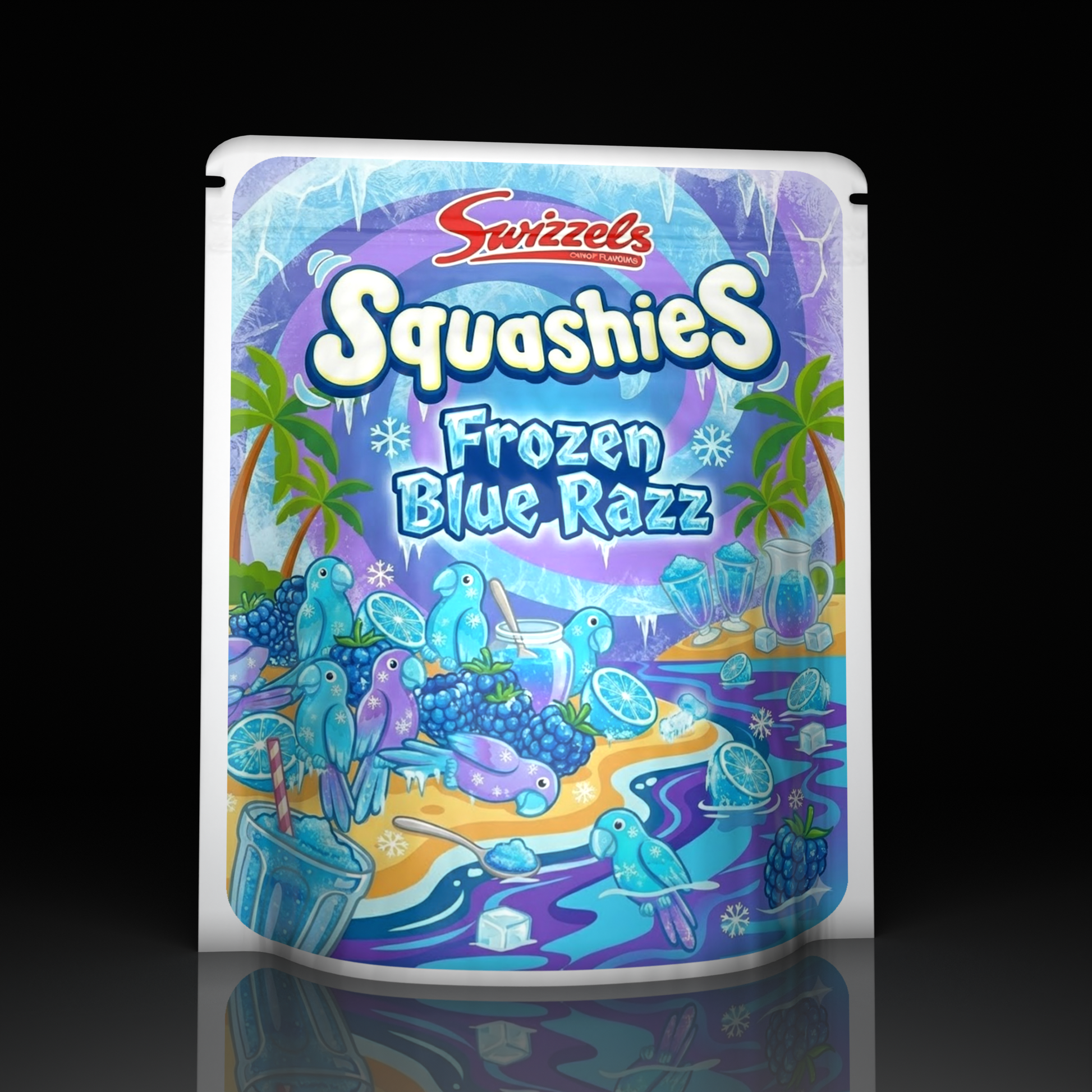 squashies-frozen-blue-razz