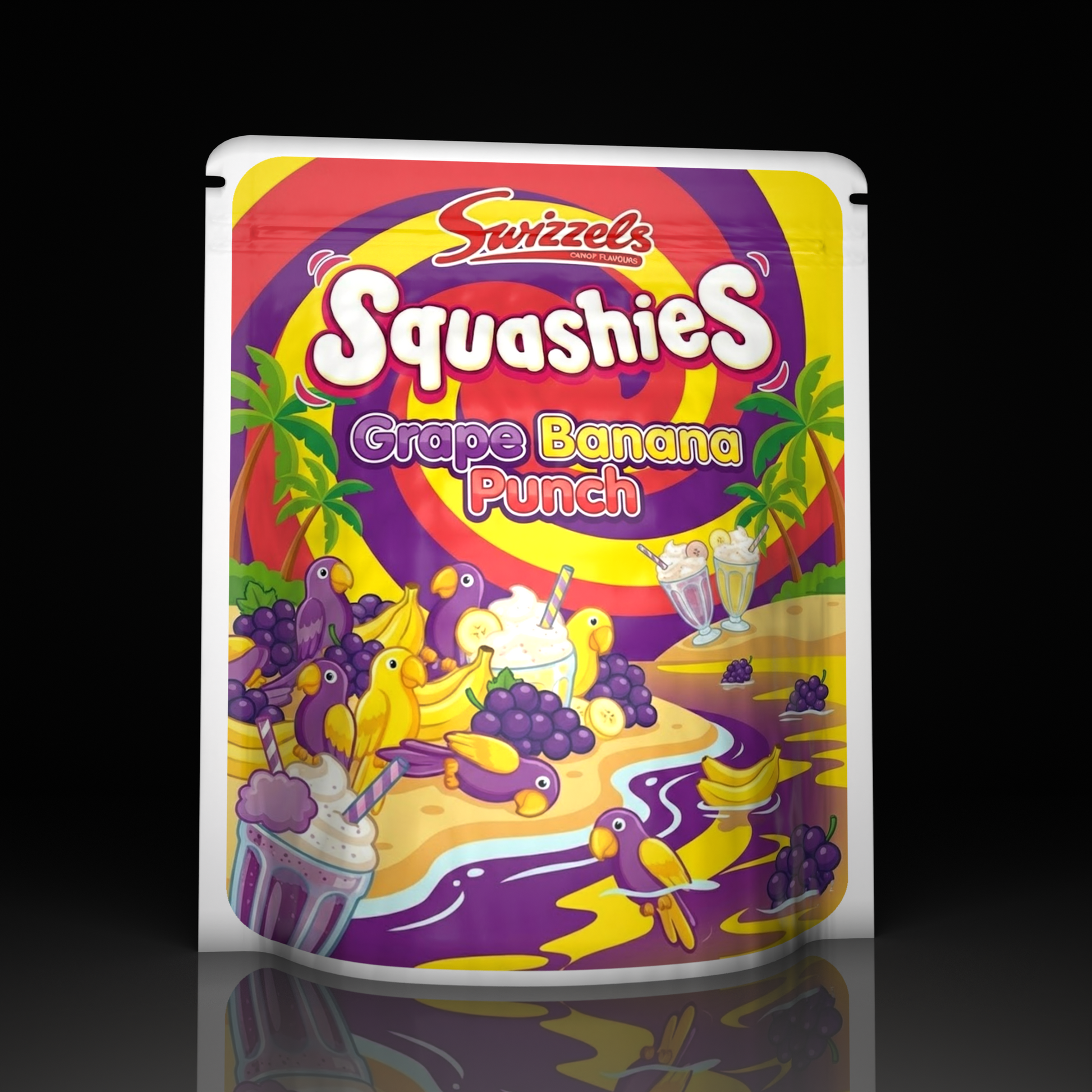 squashies-grape-banana-punch