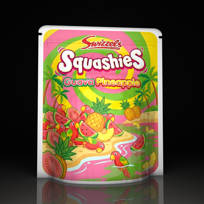 squashies-guava-pineapple