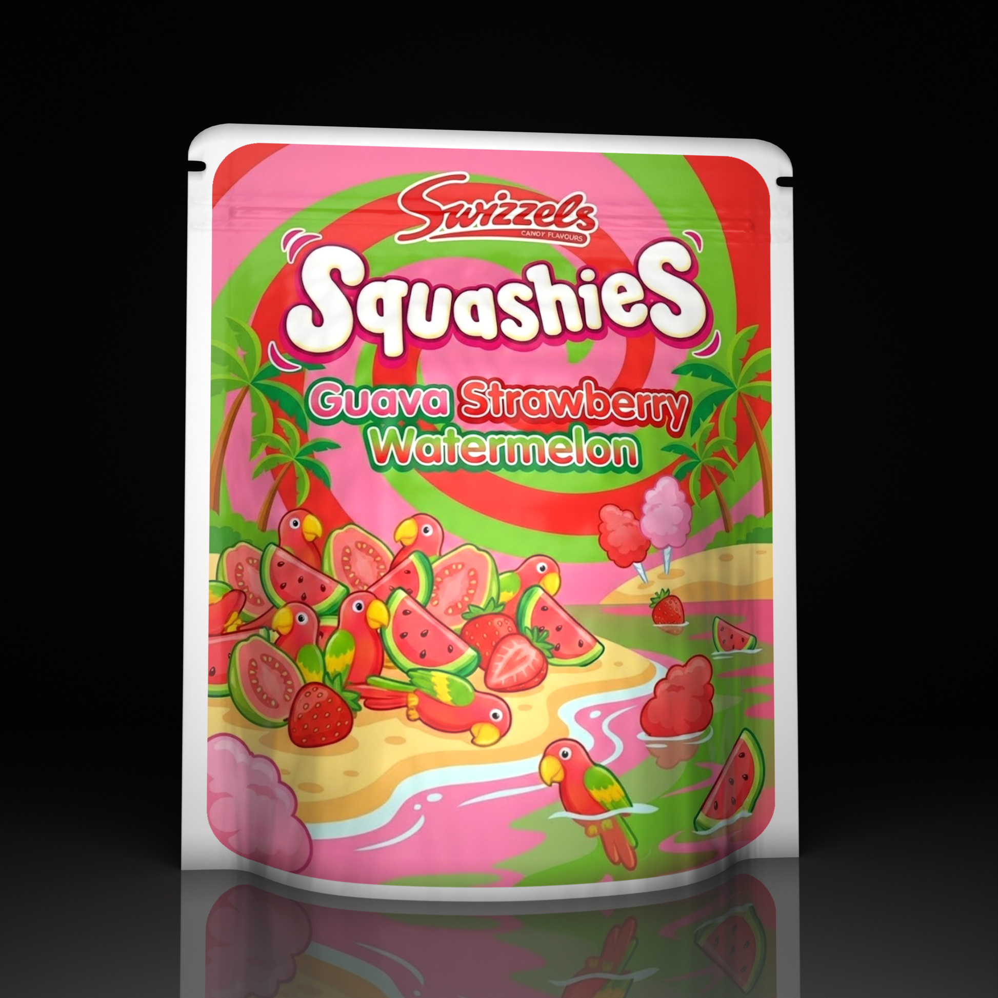 squashies-guava-strawberry-watermelon