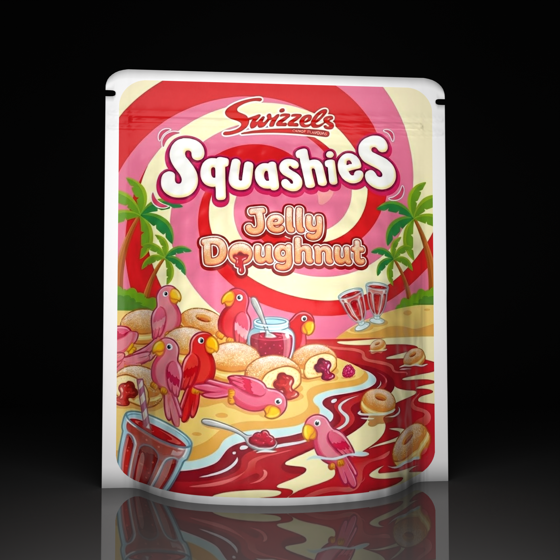 squashies-jelly-doughnut
