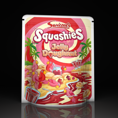 squashies-jelly-doughnut