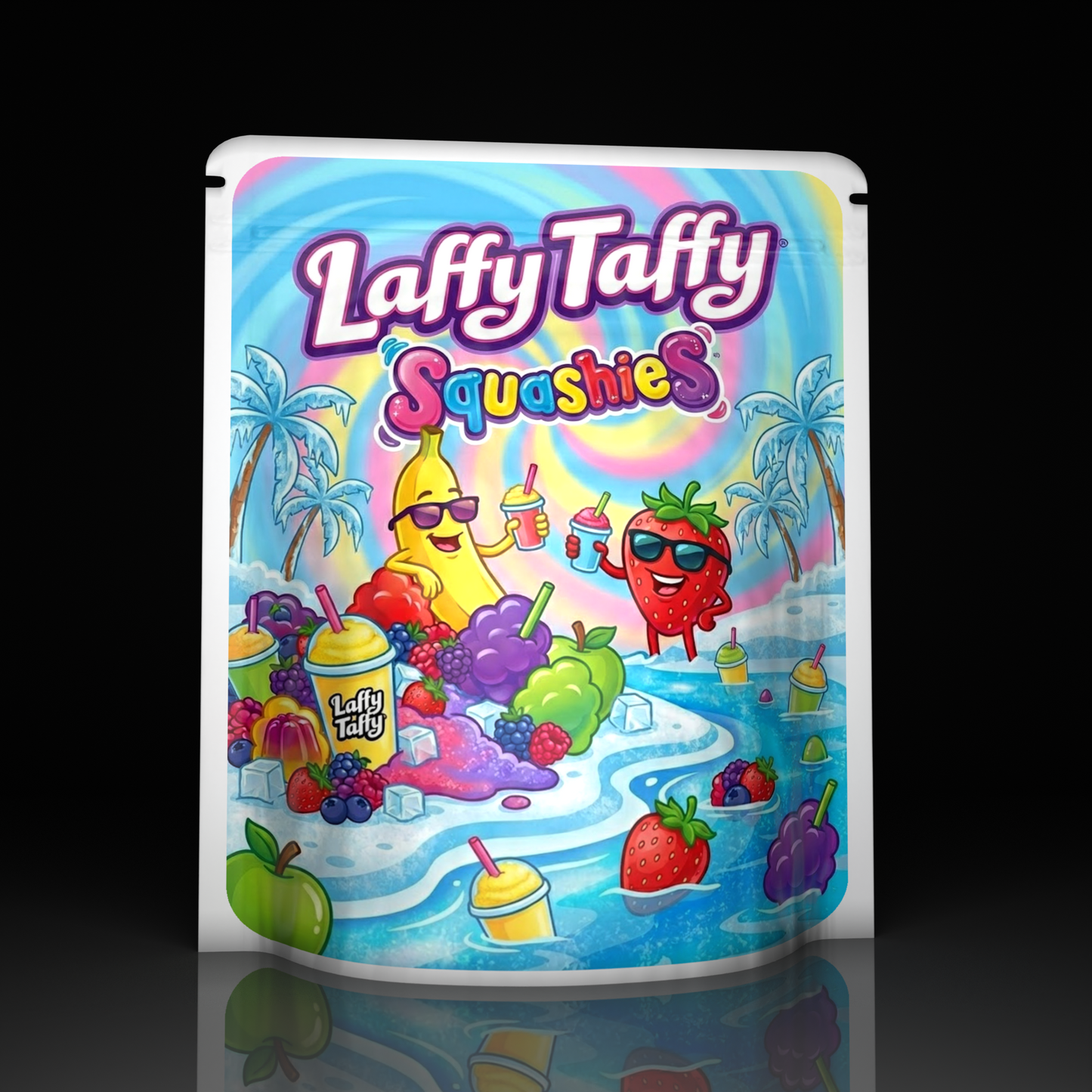 squashies-laffy-taffy