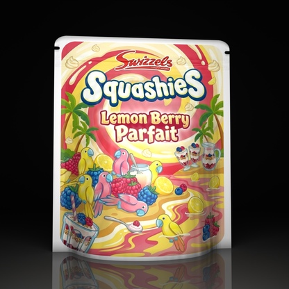 squashies-lemon-berry-parfait
