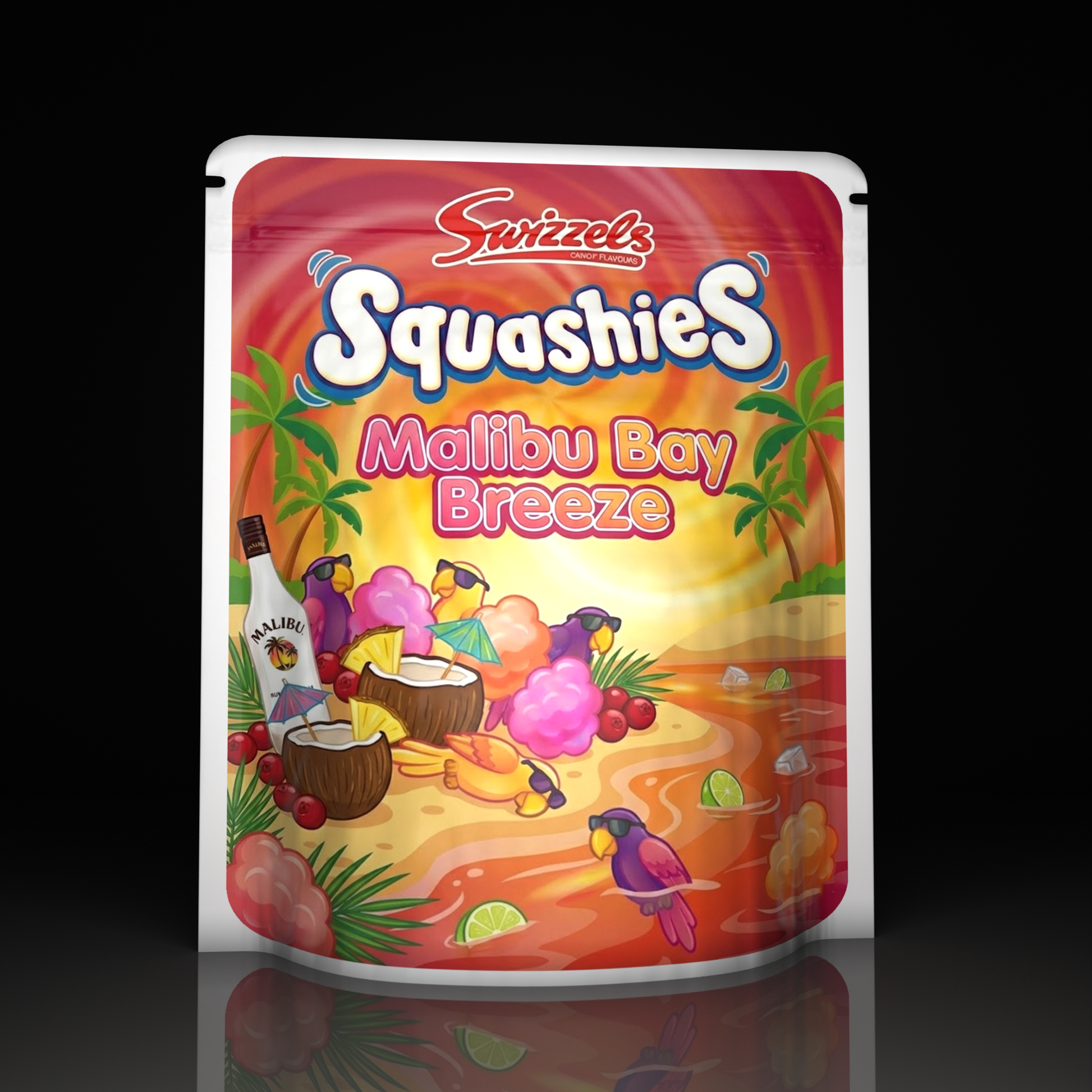 squashies-malibu-bay-breeze