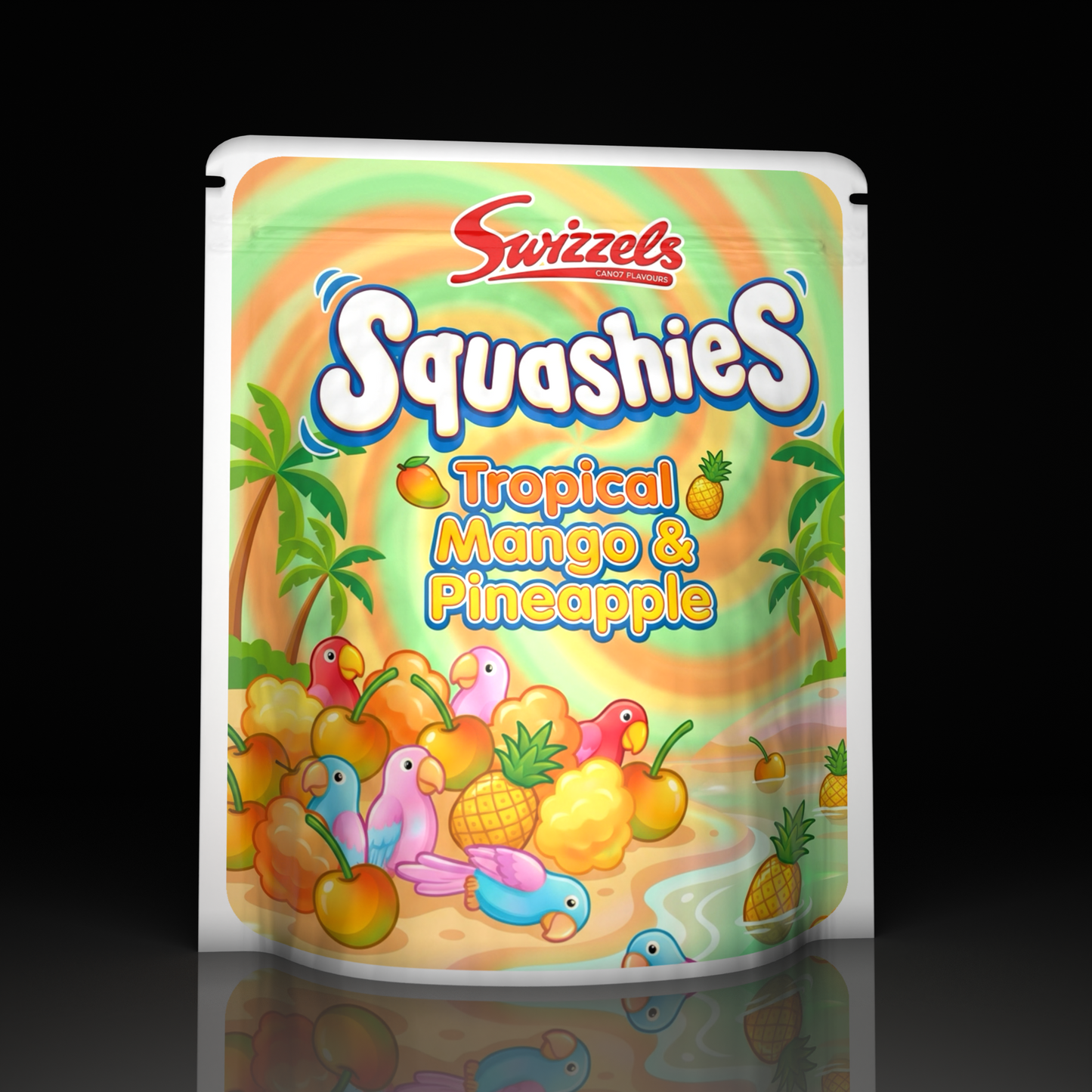 squashies-mango-pineapple