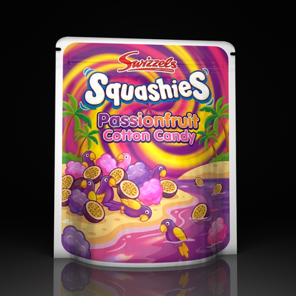 squashies-passionfruit-cotton-candy