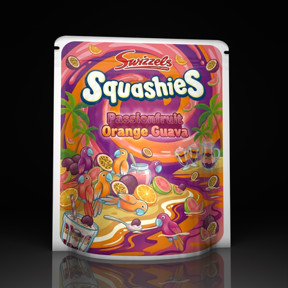 squashies-passionfruit-orange-guava