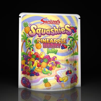 squashies-pineapple-berry-jelly
