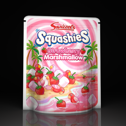 squashies-strawberry-marshmallow