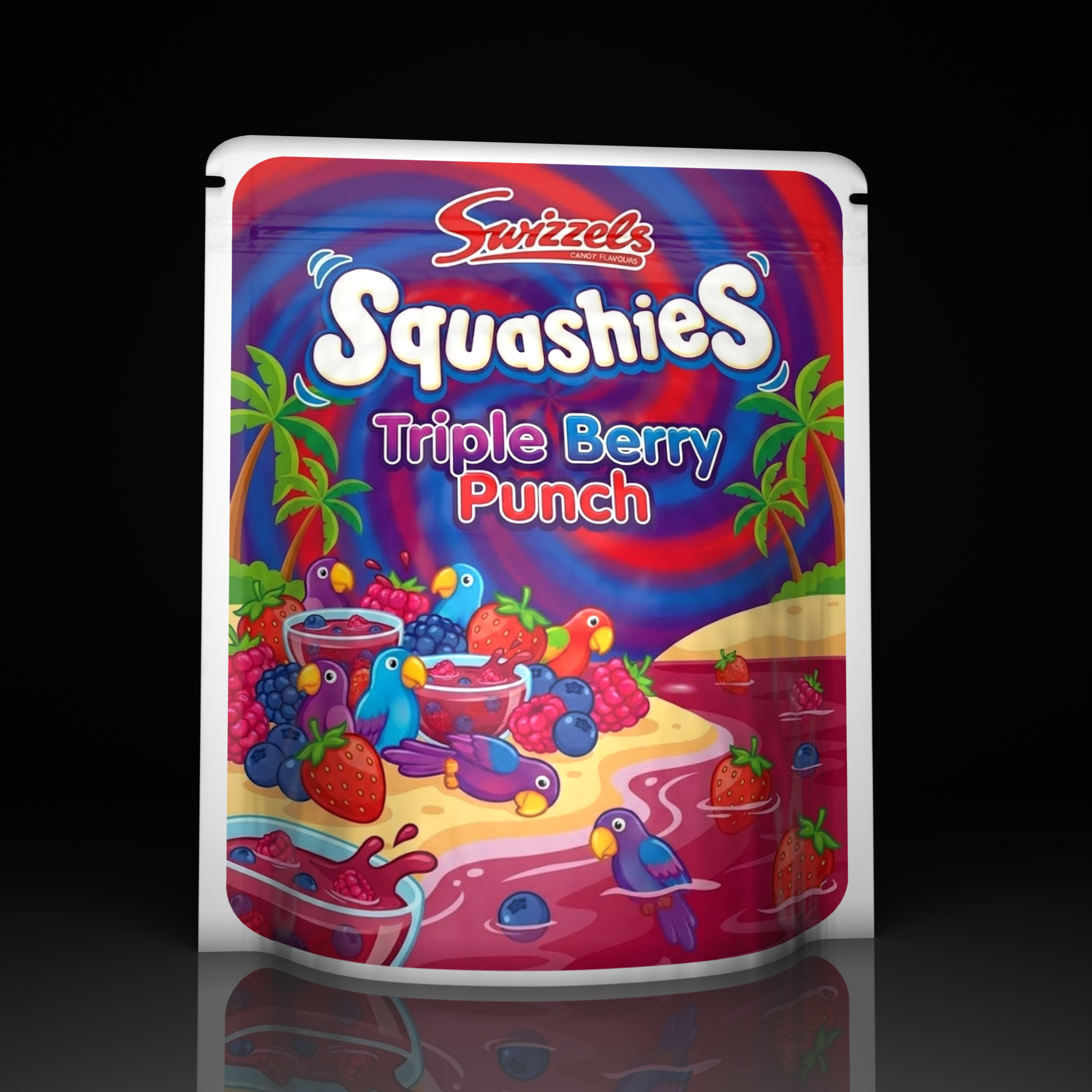 squashies-triple-berry-punch