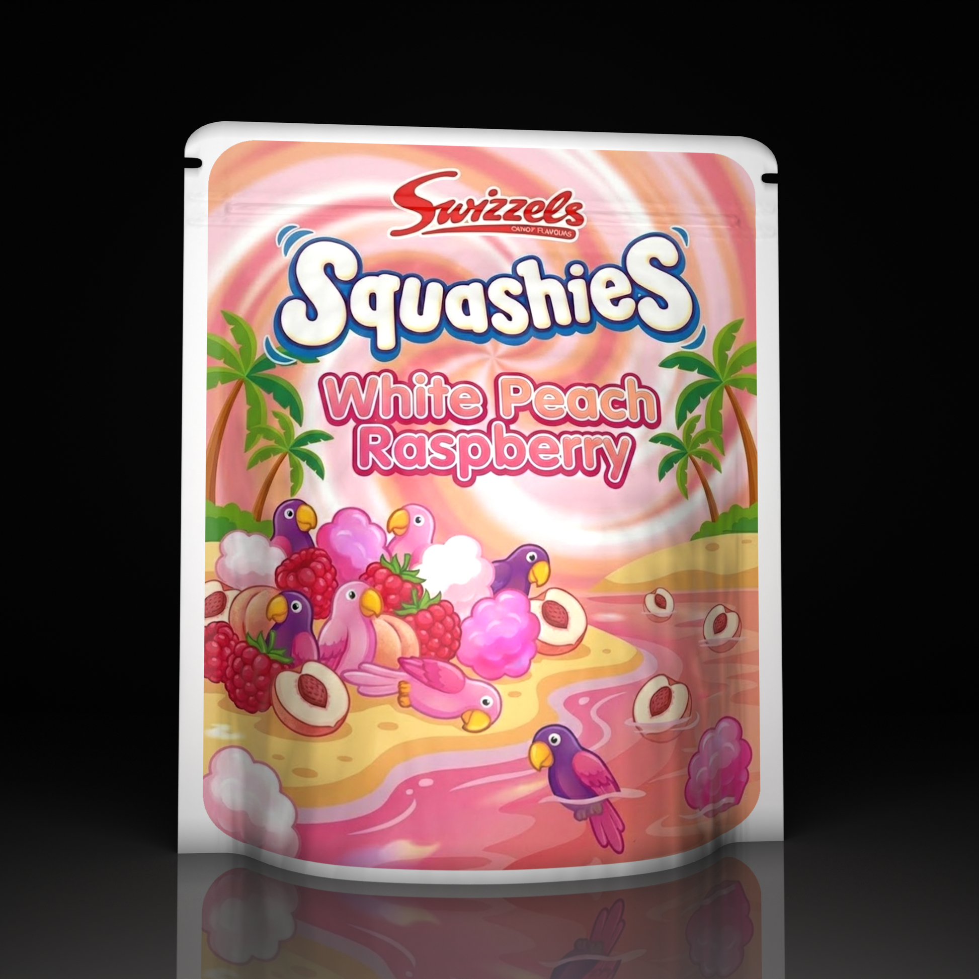 squashies-white-peach-raspberry
