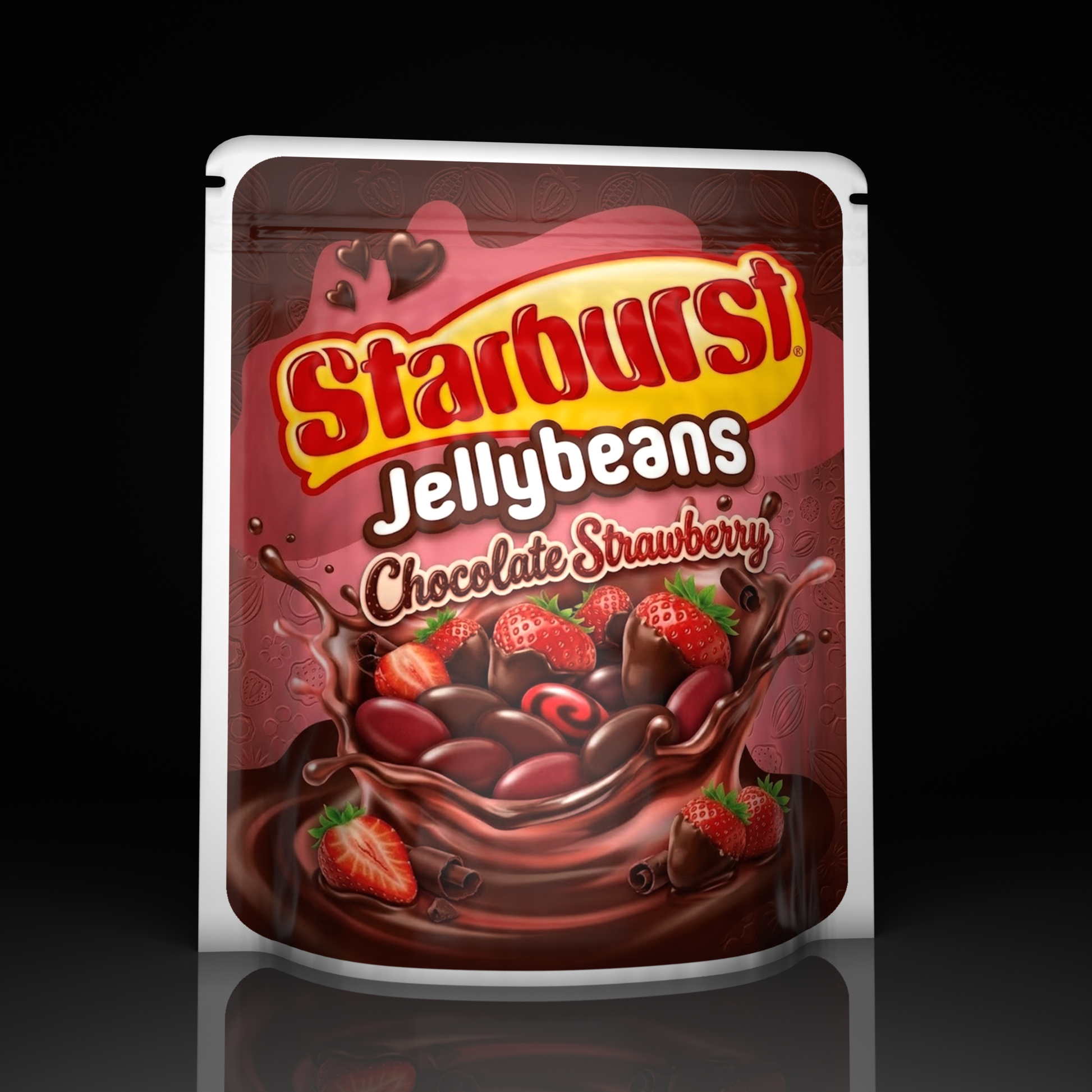 starburst-chocolate-strawberry