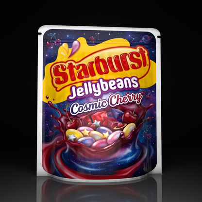 starburst-cosmic-cherry