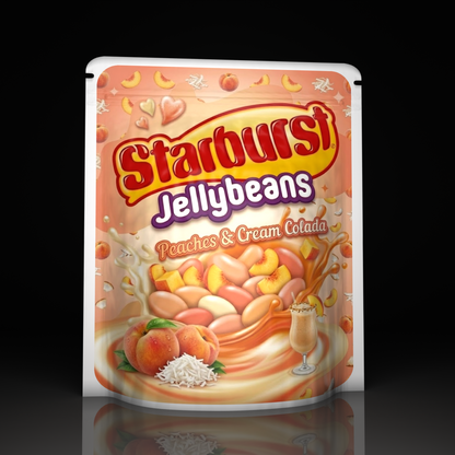 starburst-peaches-cream-colada