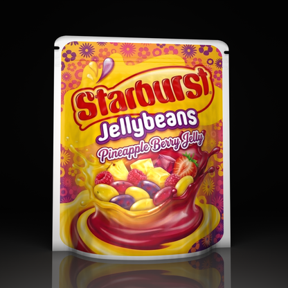 starburst-pineapple-berry-jelly