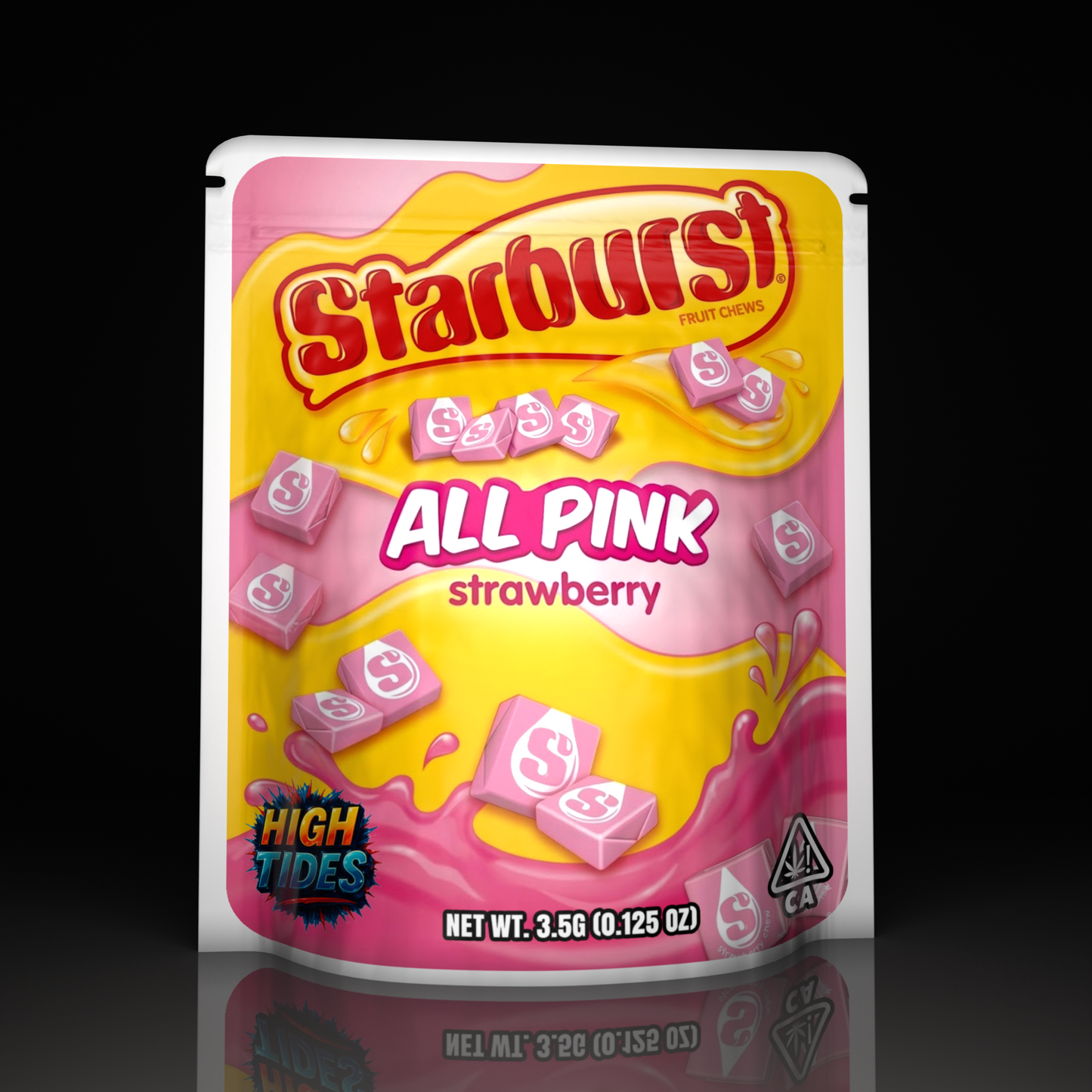 starburst-pink-front