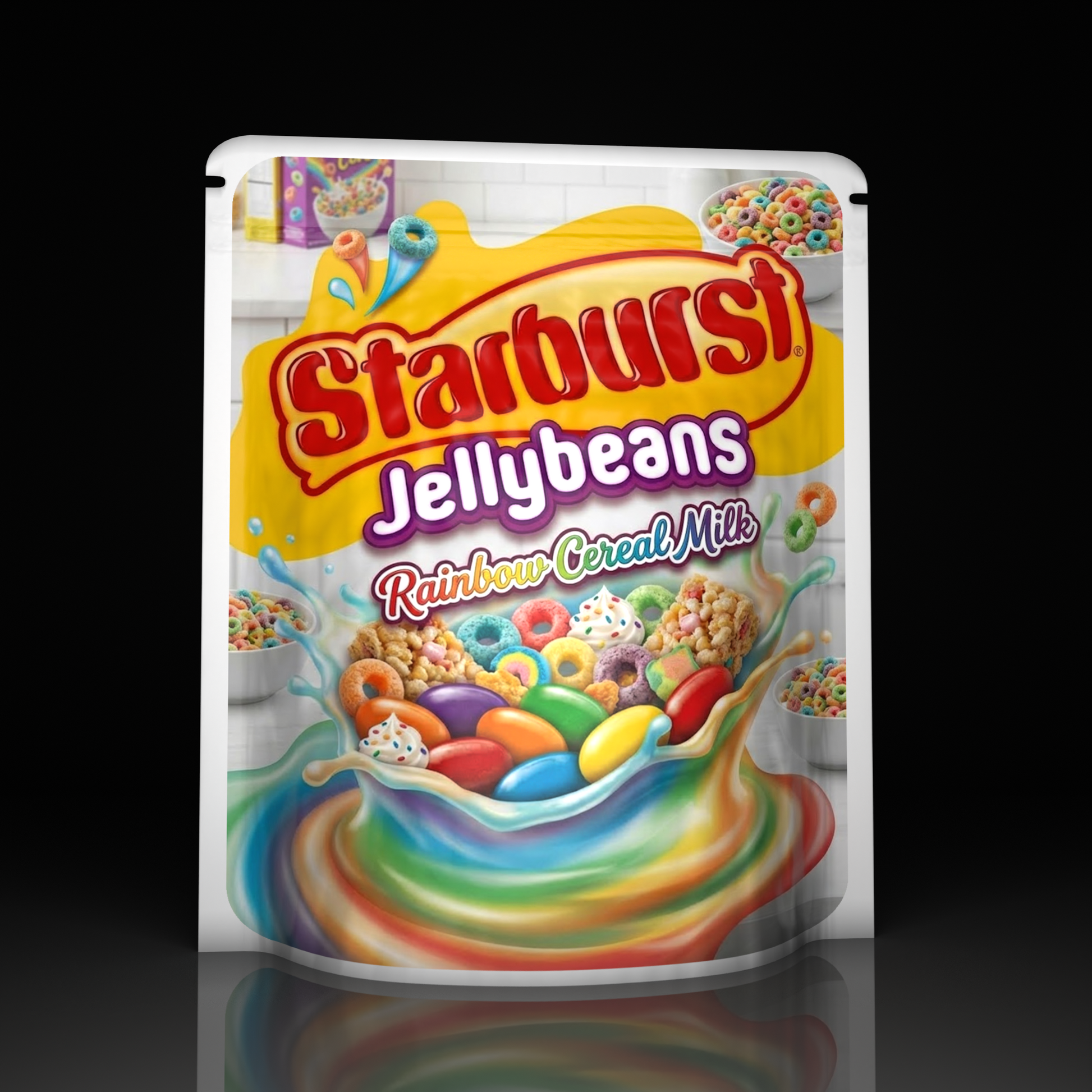 starburst-rainbow-cereal-milk