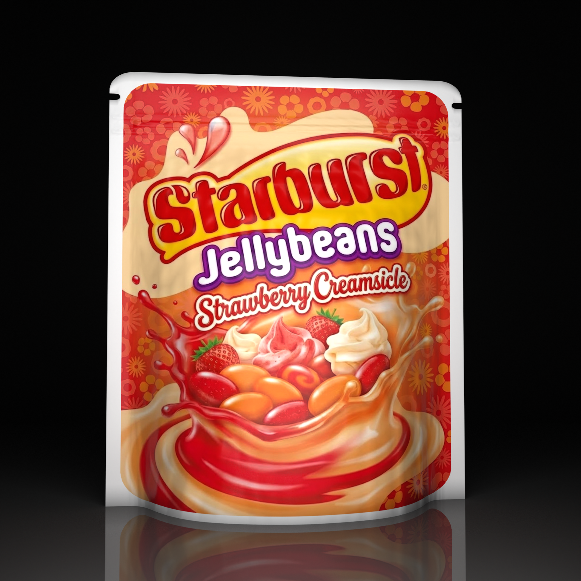 starburst-strawberry-creamsicle