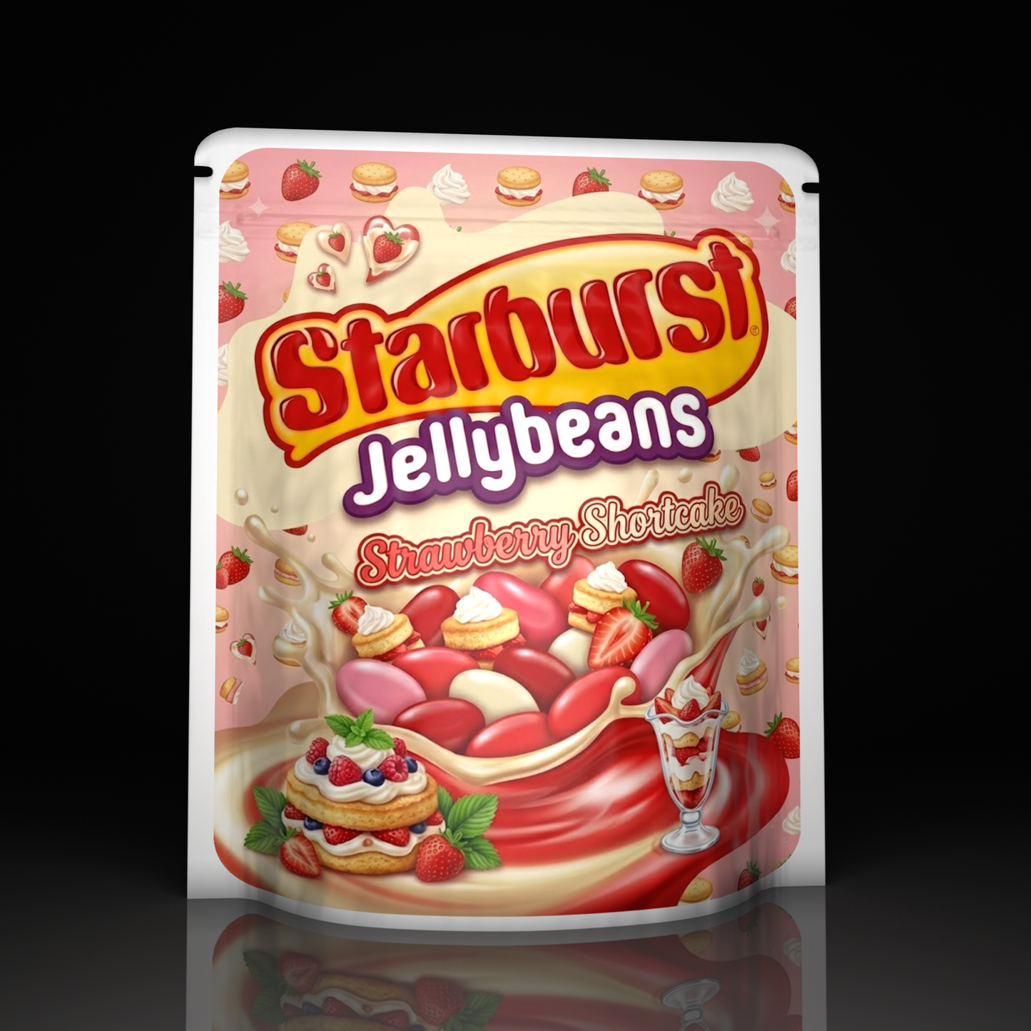 starburst-strawberry-shortcake